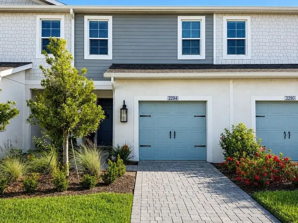 2294 Washington Palm Ct, Bradenton, FL 34212