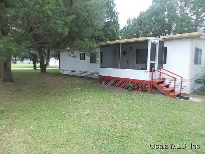 1st image of 13662 SE 40th Ct