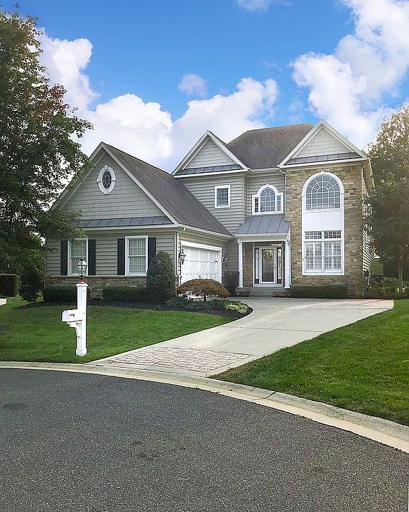 117 Flying Ebony Pl, Havre De Grace, MD 21078 Zillow