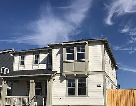 1st image of 3009 Shorebird Pl