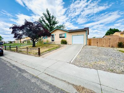 3210 Mesa Ave, Clifton, CO, 81520