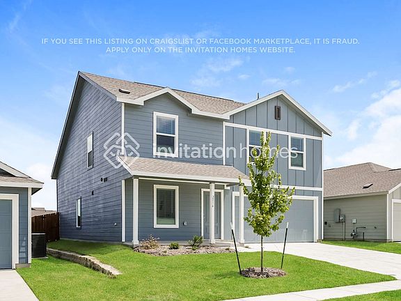 3rd image of 2814 Tennessee Walker Way Ave #57