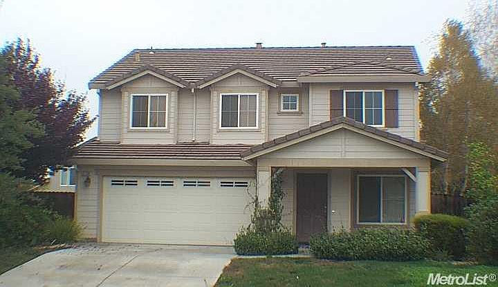 1st image of 3730 Graham Island Rd