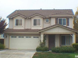 3730 Graham Island Rd, West Sacramento, CA 95691