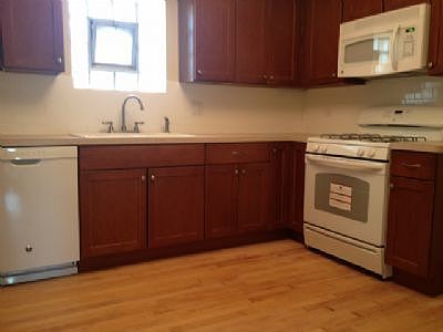 2nd image of 5906 N Hermitage Ave #2S