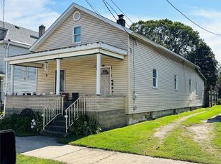 935 W 4th St, Erie, PA 16507