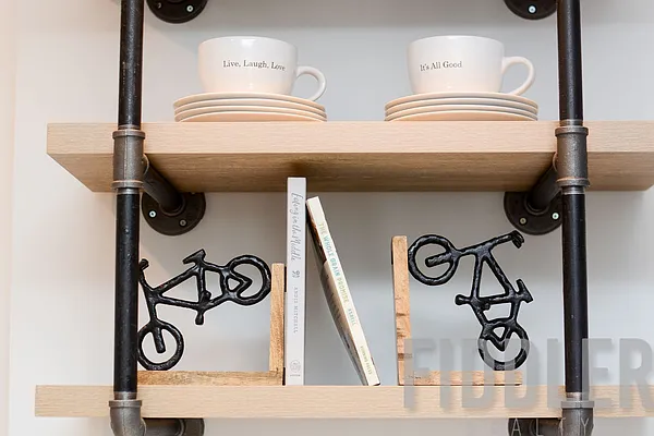 Rented by Fiddler Realty | media 55