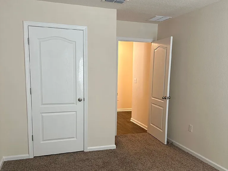 3032 Tidal Creek Ct — Photo 25