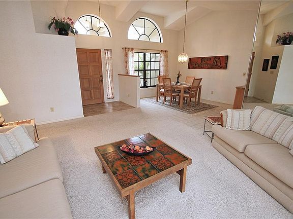 4th image of 3280 Glenridge Ct