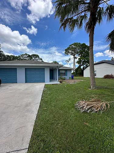 1217 Schumann Dr Photo 1 1217 Schumann Dr Photo 1