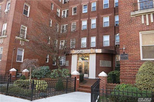 1st image of 6536 Wetherole St APT 509