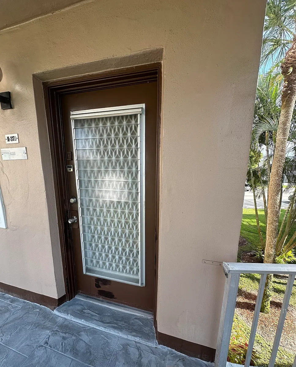 Building Photo - 370 Piedmont Trl #H