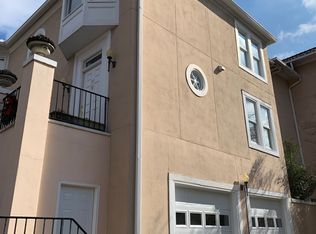 33 Lullwater Est NE, Atlanta, GA 30307