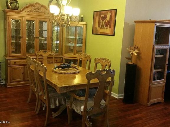 4th image of 11251 Campfield Dr Unit 2409