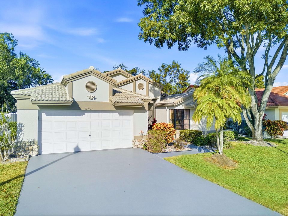 1st image of 8901 Boatswain Drive