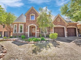 1905 Seguin Ct, Allen, TX 75013