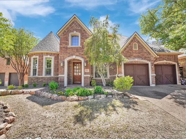 1905 Seguin Ct, Allen, TX 75013