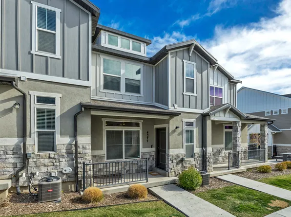 4277 W Dixon Way, Lehi, UT 84043