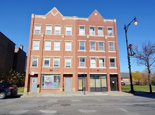 1462 W 79th St, Chicago, IL 60620