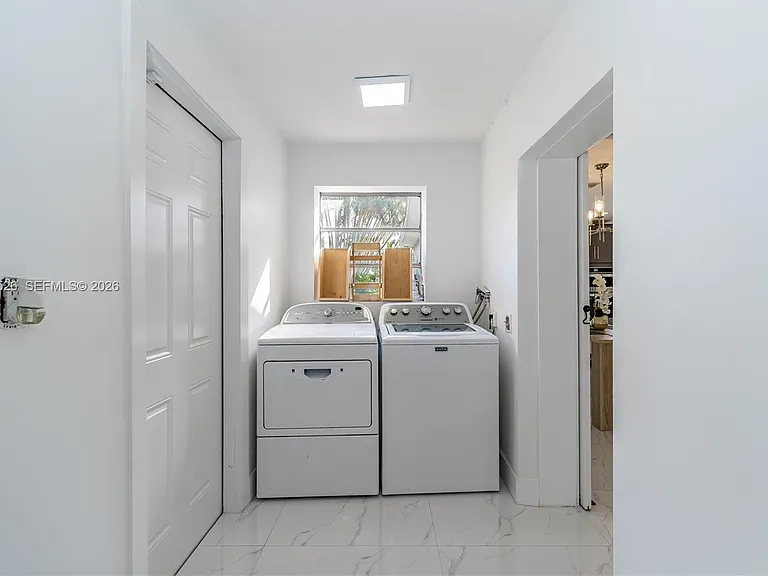 4212 Van Buren St — Photo 26