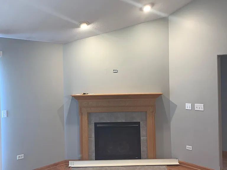 1645 Mid Court Dr — Photo 20