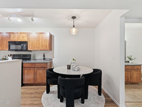 5th image of 1385 W UNIVERSITY Avenue #7-149