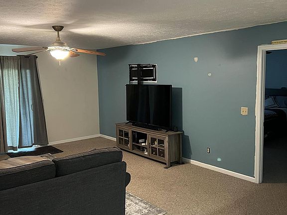3rd image of 9640 Crosley Farm Dr Unit 59