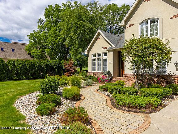 2nd image of 1825 Rowley Rd