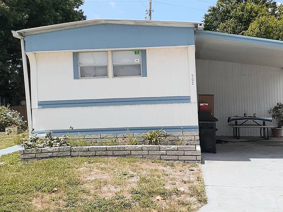1st image of 7501-142D Avenue 502