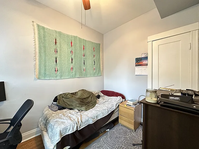 2623 W Crystal St #4 — Photo 15
