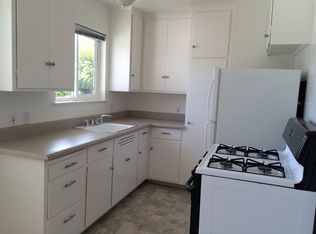 86 Renato Ct APT 8, Redwood City, CA 94061