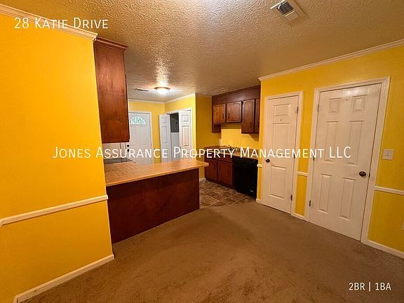 5th image of 28 Katie Dr
