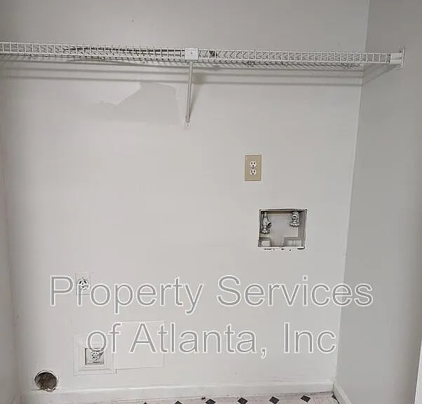 4512 Golf Vista Cir — Photo 17