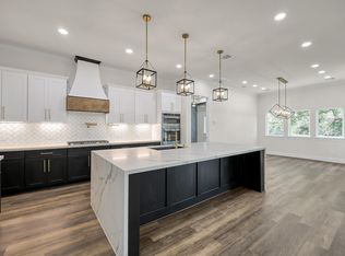 101 Bermuda Cir, Montgomery, TX 77356