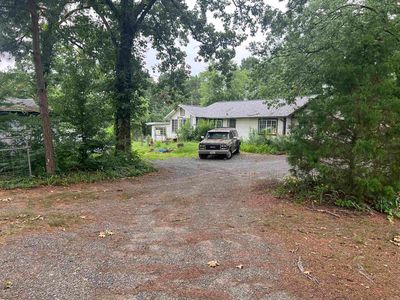 (Undisclosed Address), Bonnerdale, AR, 71933