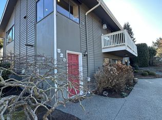 520 Olympic Ave, Edmonds, WA 98020