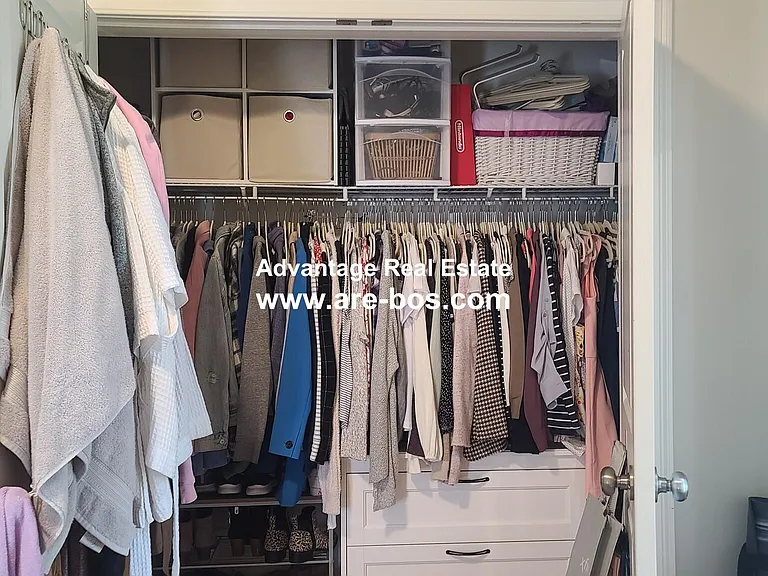 121 Webster Ave #5 — Photo 37