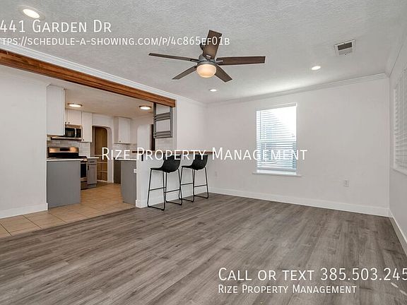 5th image of 4441 S Garden Dr