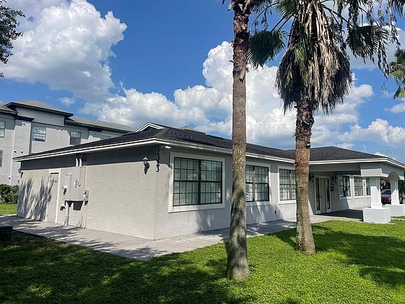 3rd image of 2323 McCoy Rd #701