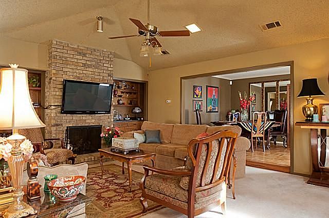 1st image of 3358-3356 Lanarc Dr