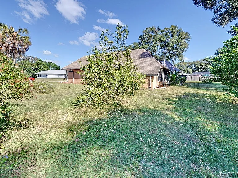 8844 E Rosemont St — Photo 49
