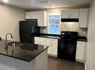 10 Monarch Way #101, Portsmouth, NH 03801