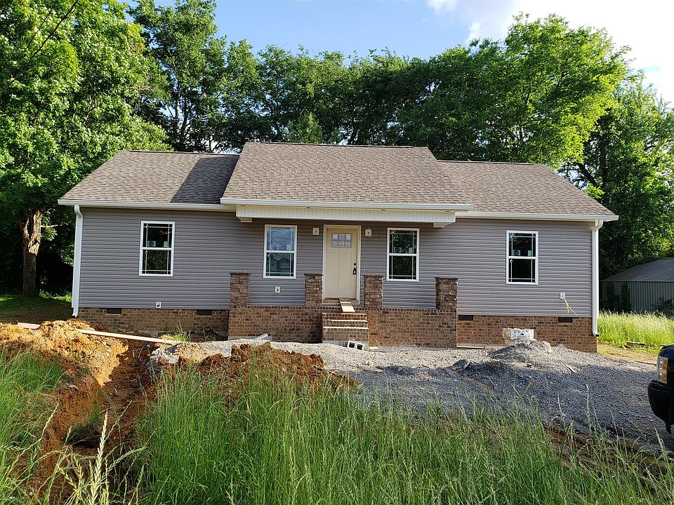 1st image of 202 Davis St Lot 31-32