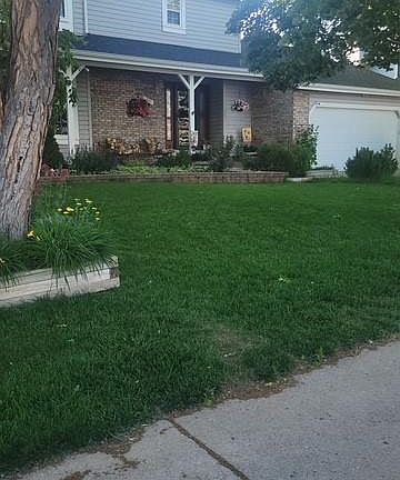 2nd image of 85 Prairie Ridge Road