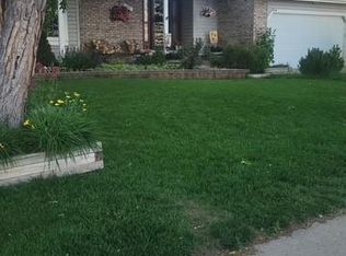 85 Prairie Ridge Rd, Highlands Ranch, CO 80126