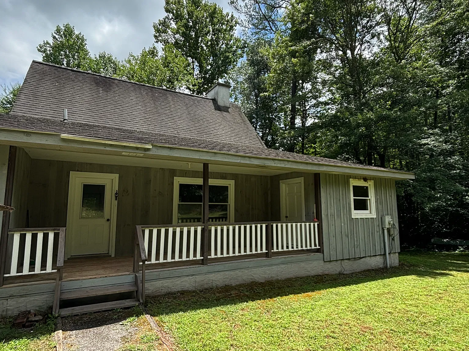 2 bed, 1344 sqft, $1,550 — Photo 3
