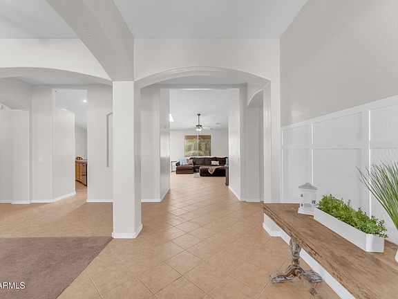 3rd image of 34835 W PIMA Street