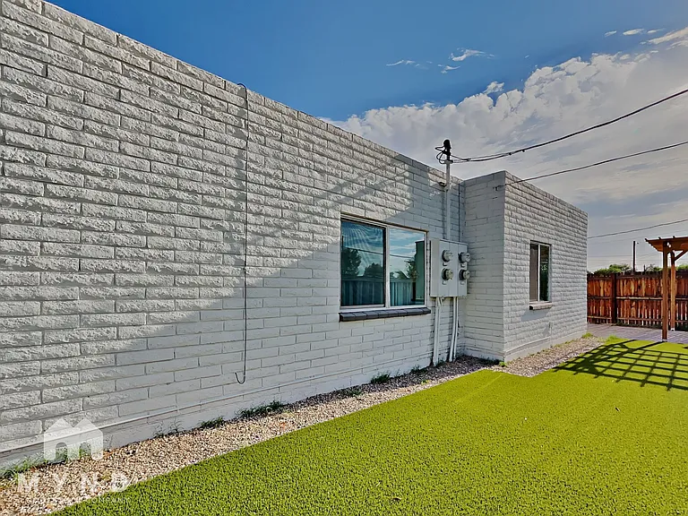 1849 E Virginia Ave #2 — Photo 13