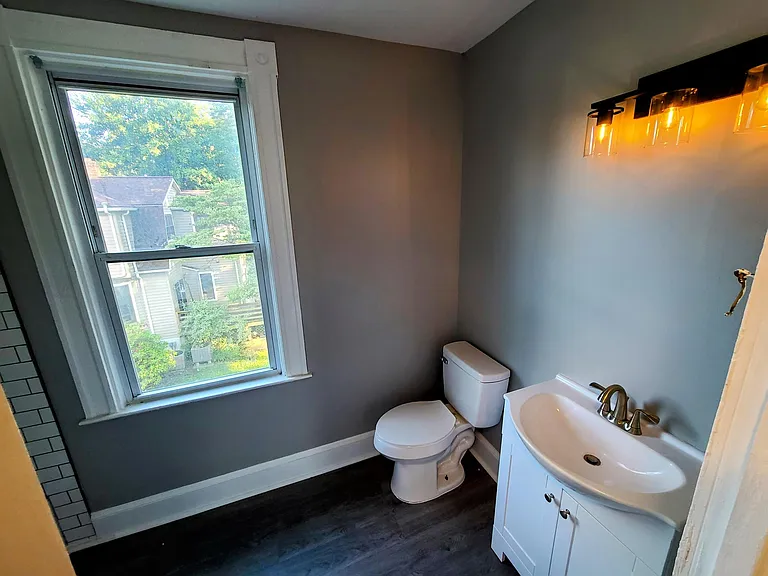 119 N Beechwood Ave #2 — Photo 9