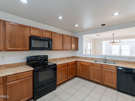 3rd image of 8514 N 64TH Drive